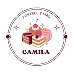 Camila Celis - Facebook