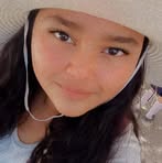 Camila Celis - Facebook