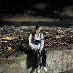 Camila Celis - Facebook