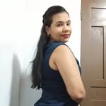 Camila Celis - @camilaceliss - Instagram