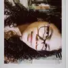 Camila Celis - @camilacelis26 - TikTok