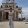 Camila Celis - @camila.celis94 - TikTok
