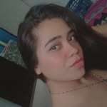 Camila Celis - @camila_celis_99 - Instagram