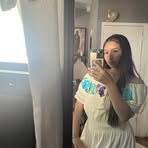 Camila Celis - Facebook