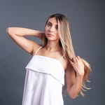 Camila Celis - @camila_celis_ - Instagram