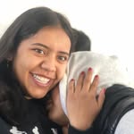 Camila Celis - @cami_mendess07 - Instagram