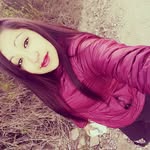 Camila Celis - @camila.celis.3572 - Instagram