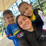 Camila Celis - @camilacelis16 - Instagram