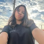 Camila Celis 🤍 - @c.celis_ - Instagram