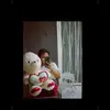 camila celis 😄🔥 - @camila.celis310 - TikTok