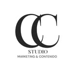 Camila Celis / COMMUNITY MANAGER - @cc_studioo9 - Instagram