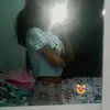 Camila Celis - @camila.celis15 - TikTok