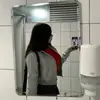Camila Celis - @cami_celis__ - TikTok
