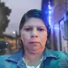 camila celis - @camilacelis19 - TikTok