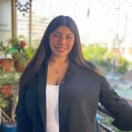 Camila Celis Millán Trabajadora Social - @camilacelis_trabajadorasocial - Instagram