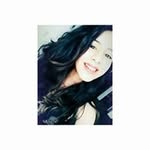 Camila Celis Ortiz - @celisortizcamila - Instagram