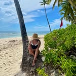 Camila Celis Poblete - @camilacelisp - Instagram