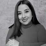 Camila Celis Psicóloga - @psicocamilacelis - Instagram