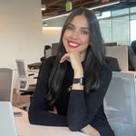 Camila Celis Quintana - @camicelisq_ - Instagram