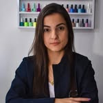 Camila Celistre Igrejinha/RS - @camila.celistre - Instagram