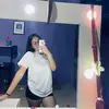 Camilaa - @camilacelis_ - TikTok