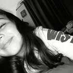 camila.celis🤘❤ - @camila.celis2 - Instagram