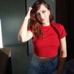 Maria Camila Celis - @camila_celis16 - Instagram