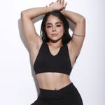 Maria Camila Celis C - @camilacelis_31 - Instagram