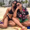 cahh - @camilaknowles750 - TikTok