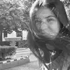 Camila Knowles925 - @camilaknowles2 - TikTok