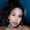 Camila Knowles - @camilaknowles0 - TikTok