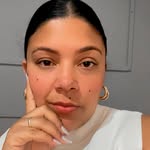 Camila Knowles - @cahknowles - Instagram