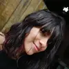 Camila Knowles - @camilaknowles1 - TikTok