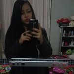 Camila Knowles - @camilaknowle - Instagram