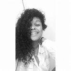 Camila Knowles - Facebook