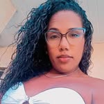 Camila knowles ⛑️🔥🧯 - @camila_knowless - Instagram
