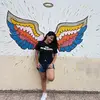 Camila Saboia96 - @camila_knowless - TikTok