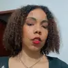 CAMIS🇯🇲 - @camilaknowles4 - TikTok