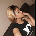 Knowles_camilah - @knowles_camilah - Instagram