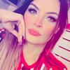 Camila - @camilabrancodesouza - TikTok