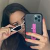 Camila - @camilalm97 - TikTok