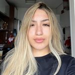 𝓜𝓪𝓽𝓸𝓼 🍒 - @camila_matosz - Instagram