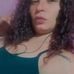 Ana Camila Matos - Facebook