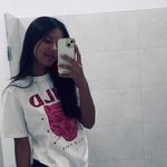 camila - @cami.la_matos - Instagram