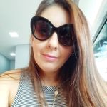 Camila Matos - @camilamatos____ - Instagram