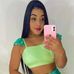 Camila Matos - Facebook