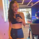Camila Matos - @camilamatosrl - Instagram