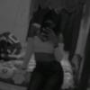 Camila Matos - @camila.matos_ - TikTok
