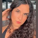 Camila Matos - @_camilamatos_ - Instagram