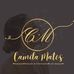 Camila Matos - Facebook